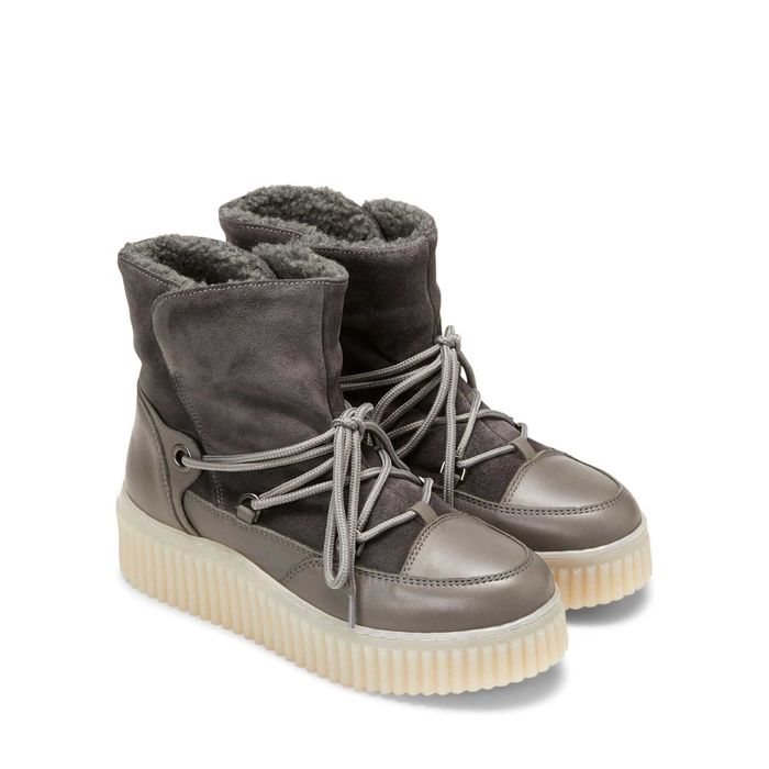 Ботинки Marc o'Polo. Португалия. Оригинал. Р-р 39