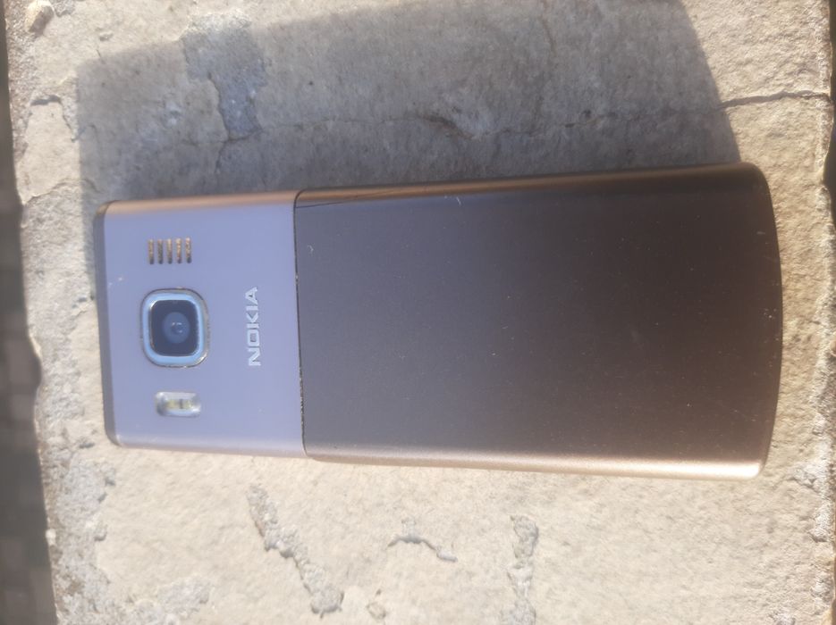 Телефон самсунг нокія 6300 6500
