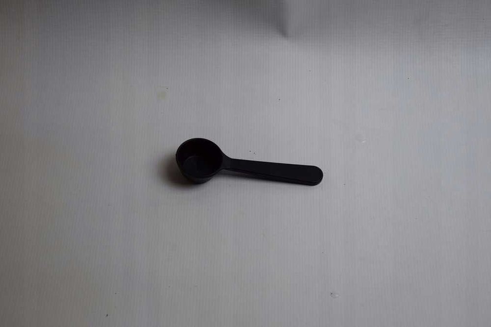 Łyżka miarka kawy DeLonghi ESAM EAM