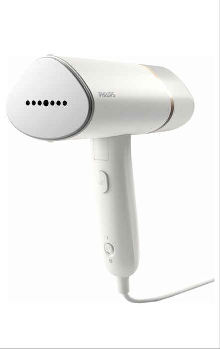 Відпарювач PHILIPS 3000 Series STH3020/10