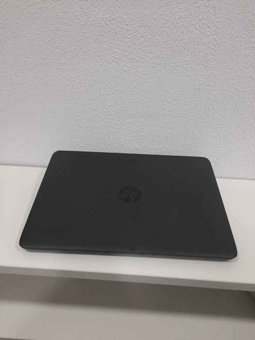 HP Elitebook 840 G1 - Intel Core i5 / 8Gb / SSD 240Gb / Windows 11
