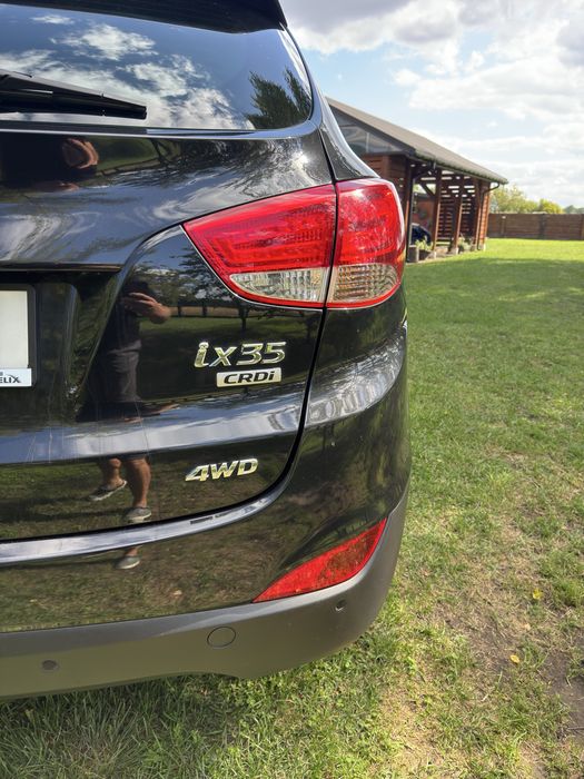 Продам хюндай автомат 4/4!!!