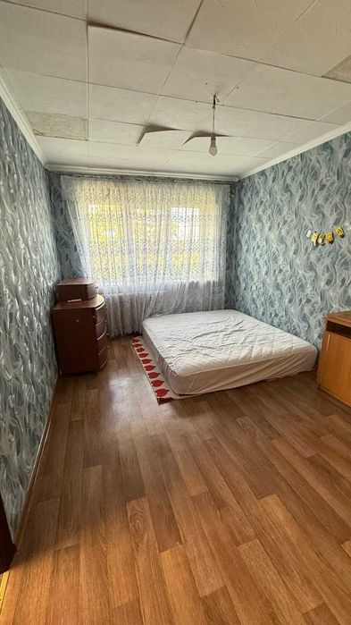 2к. у доброму стані
