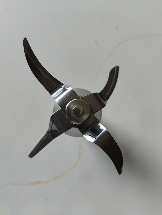 Bimby TM6 em excelentes condições – como nova