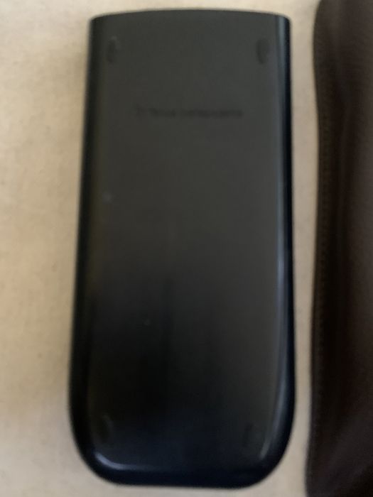 TI-84 Plus - Graphing64171281238146121