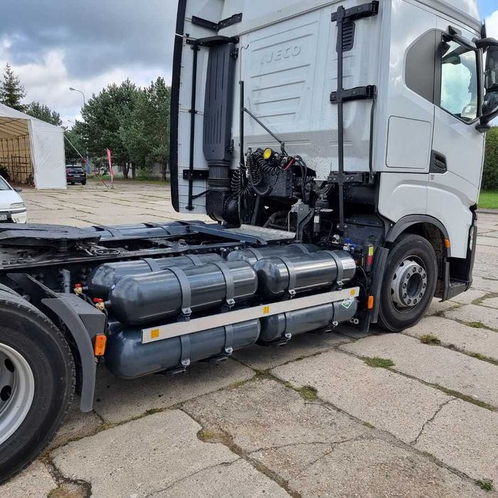 naprawa lpg, montaz LPG, LPG, LPG do diesla, CNG do diesla, LNG