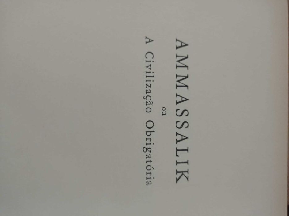 vendo 2 livro documentos de todos os tempos