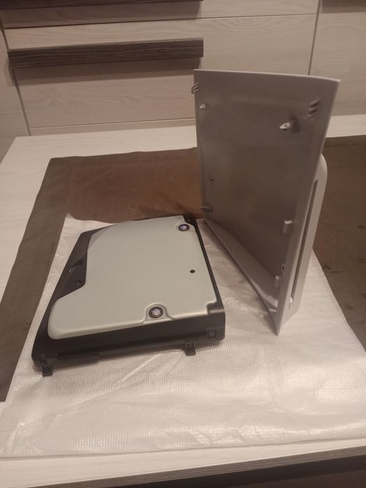 Napęd do ps5 pro