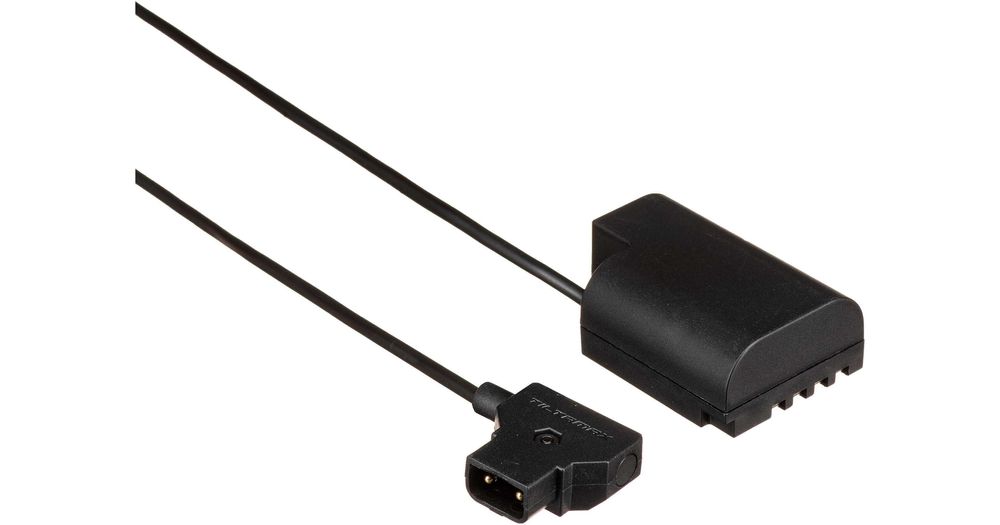 BLF-19 Dummy Bateria