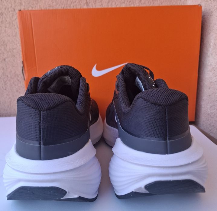 Nike Downshifter 14 N° 45