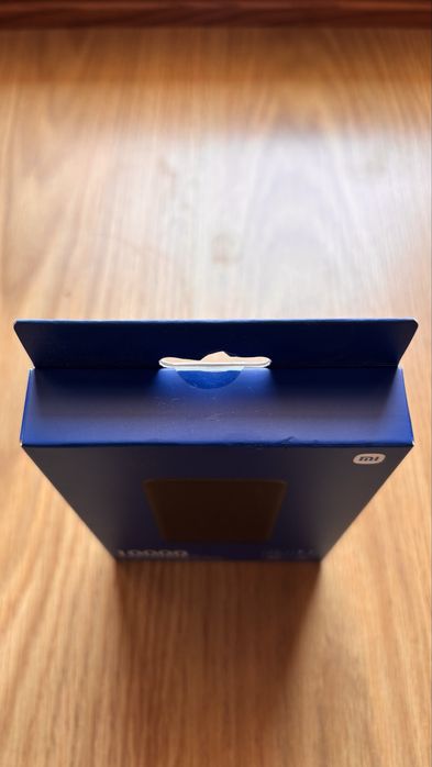Powerbank Xiaomi 10000mAh
