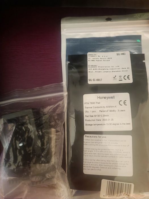 PlayStation 4 Slim 1TB