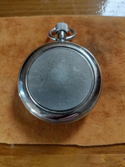 Продам секундомір