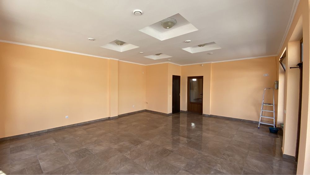 Оренда по вул. Комунальна