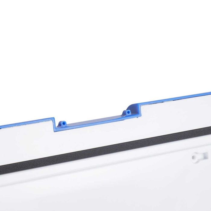 Холодильник автомобільний Brevia 30л 22410 (Безкоштовна доставка)