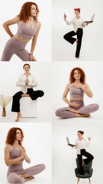 Фотограф Самар (Новомосковськ)