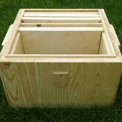 Zatwór wielkopolski