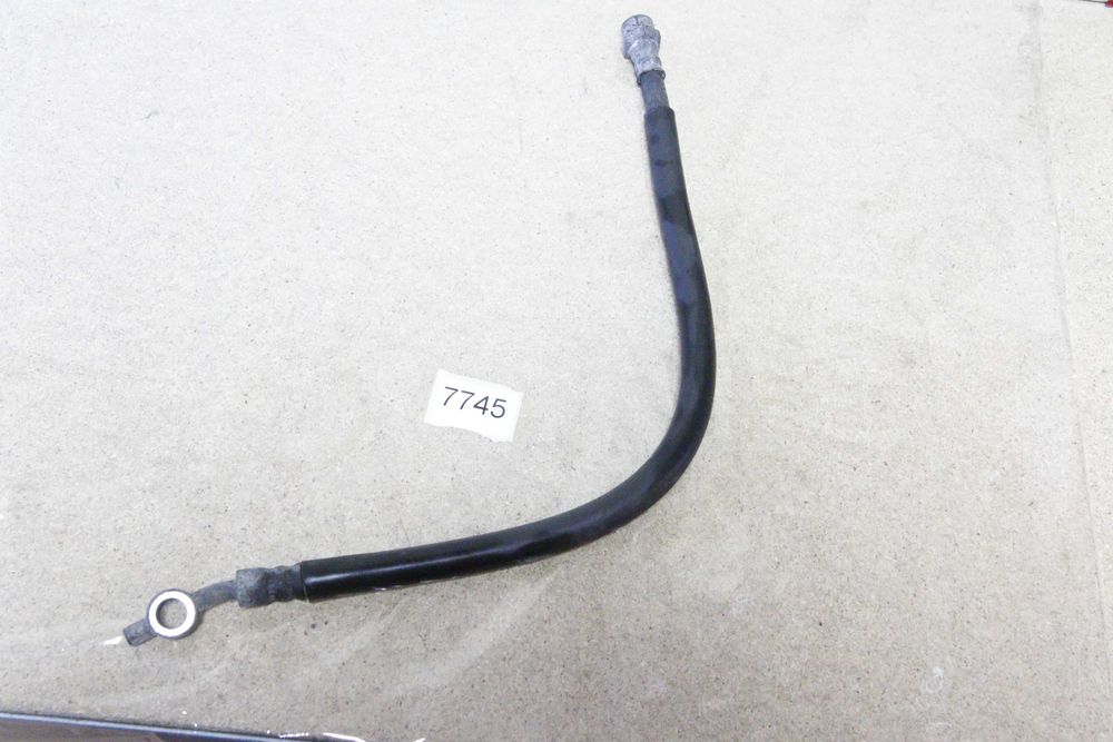 7745 Przewód Honda Goldwing GL1800