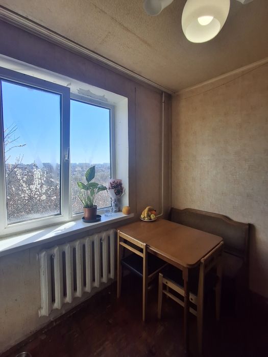 Продам 2х комн.кв.в Чугуеве