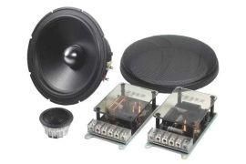 Seas lotus reference