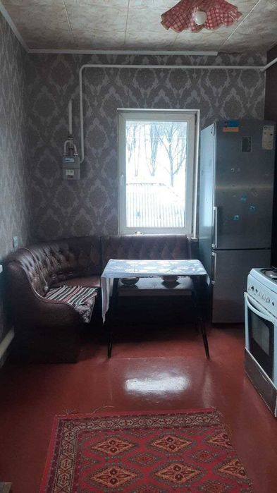 Продам дом в Хорошево