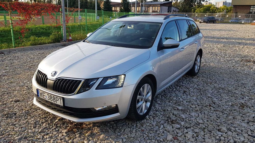 Wypożyczalnia samochodów busy 9 osobowe dostawcze wynajem busa