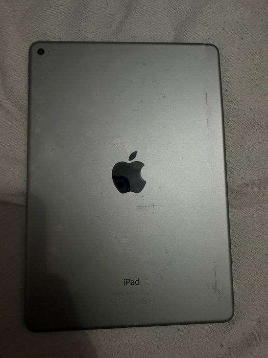 Vendo Ipad Air 2