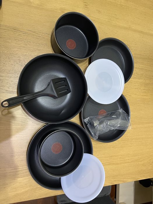 Tefal - NOVO
