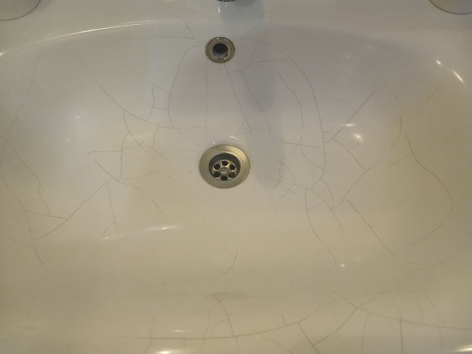 Меблі у ванну кімнату