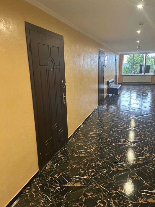 Оренда приміщення