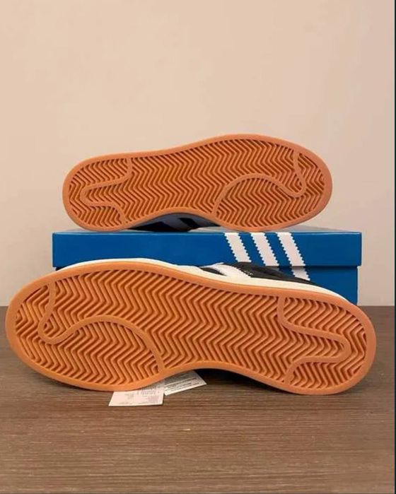 Adidas Campus 42p Original