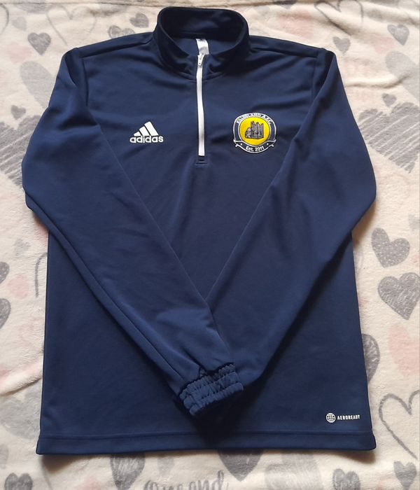 Bluza  piłkarska