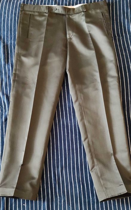 Garnitur męski  170/176