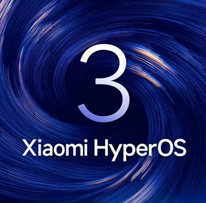 Xiaomi Redmi A7 Pro 4/128 з NFC Глобальна версія