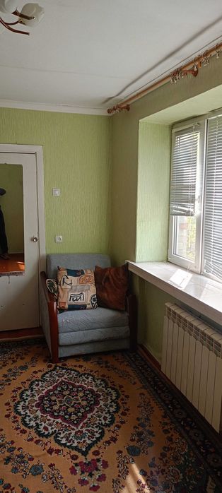 2 кім.центр..Здам на Нов рік.автовокзал Чайка Ювілейне погодинно.подоб