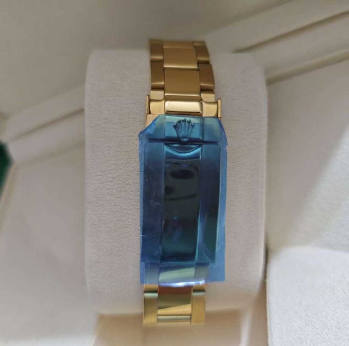 NowezegarkiRolex
