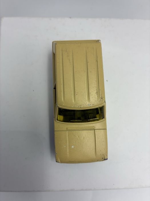 Siku 1341 Range Rover 1:55 Germany