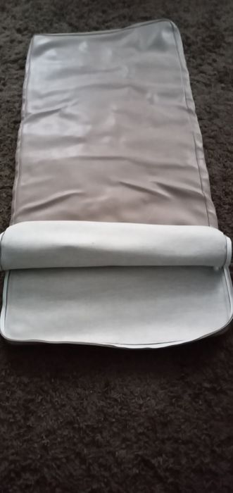 Чехол на матрас,