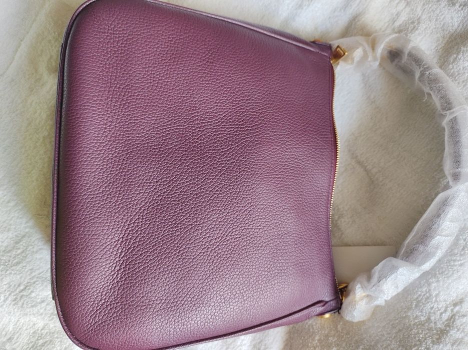 Furla Cometa Medium