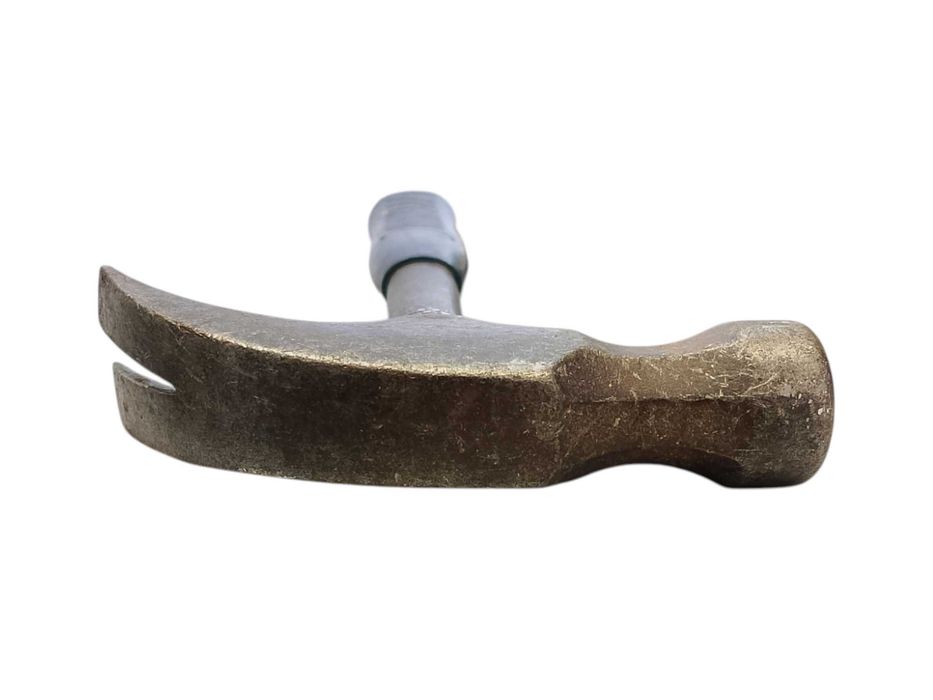młotek ciesielski 32 cm