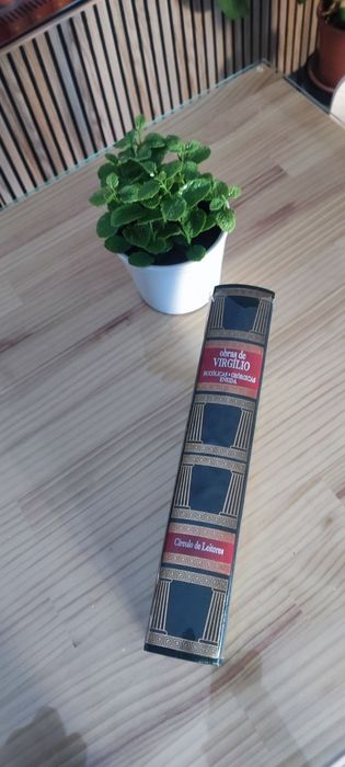 Obras de Virgílio Ferreira