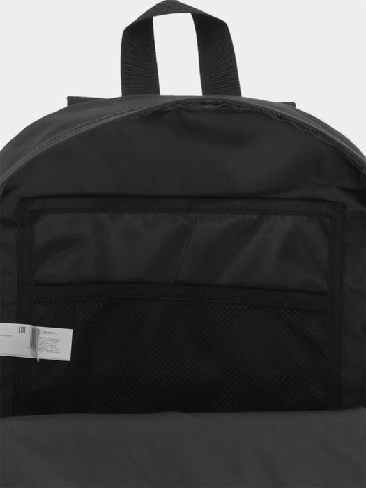 Plecak 4F miejski ( 18 L ) czarny