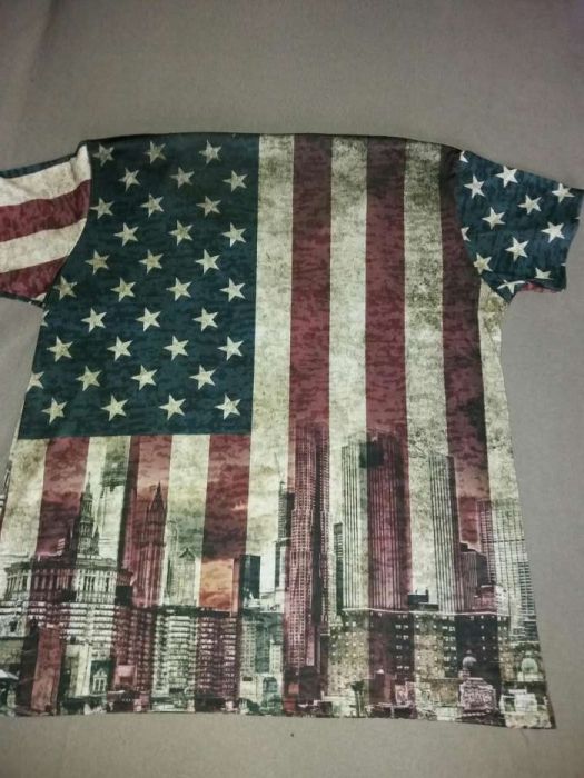 Michael Kors 56 Women