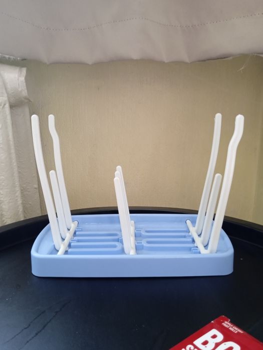 Сушилка для пляшечок