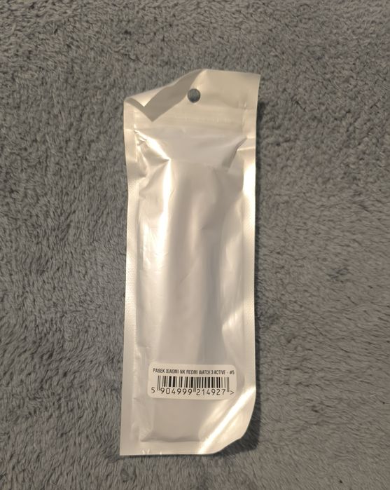 Pasek do zegarka Redmi Watch 3 Active