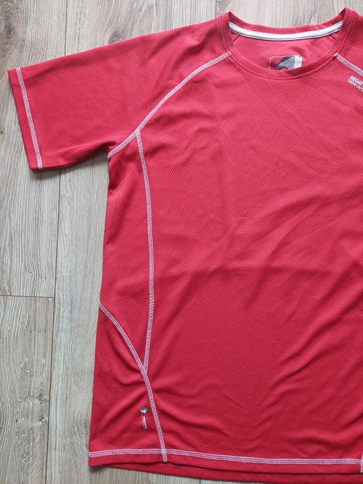 Regatta  - t-shirt sportowy