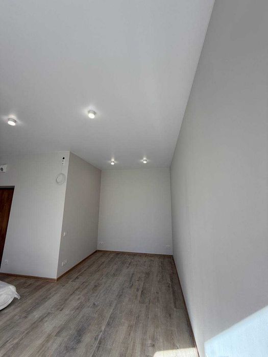 Оренда приміщення з новим ремонтом в ЖК Синергія Сіті Ірпінь