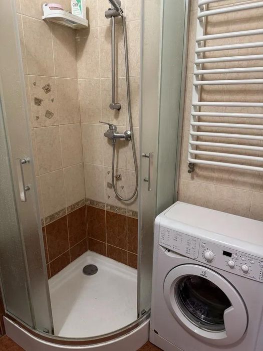 Продаж 2-кім квартира 46.8 м² 2/3ц вул.Лазнева 105000$ – další