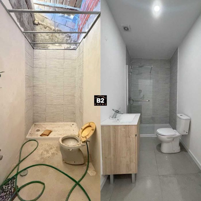 Precisa de montar Moveis - Pintar sua Casa ? EU RESOLVO