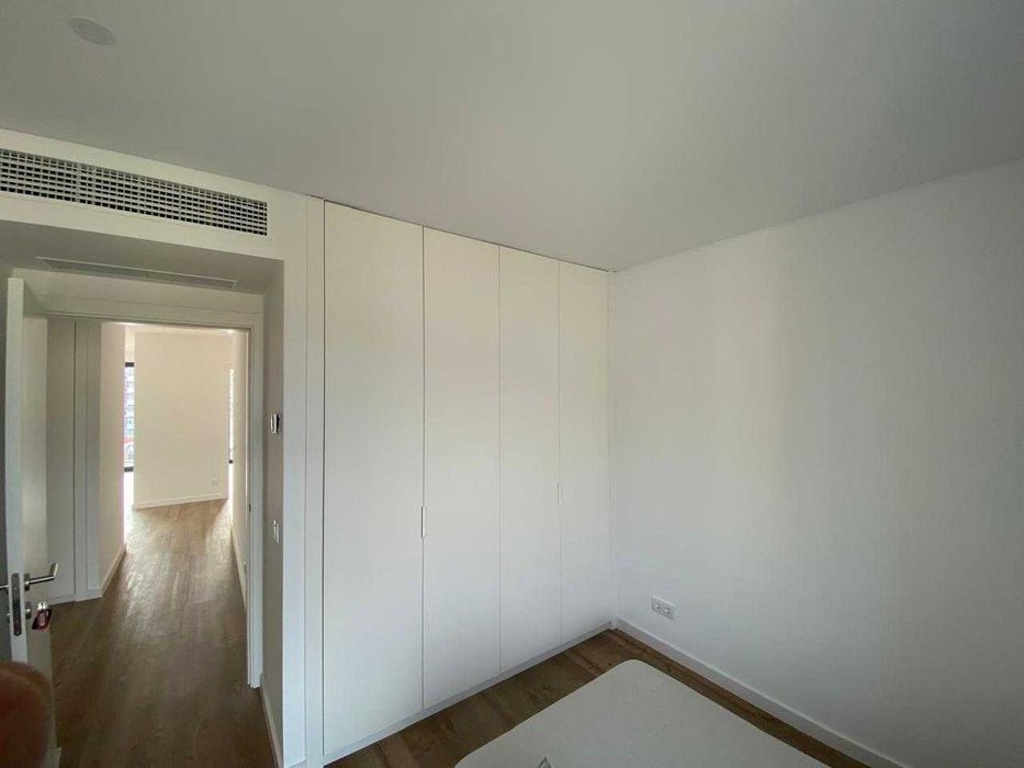 T2+1 Novo | 90 m² | 2 Casas de Banho | Garagem | Quinta das Nogueiras – Solum, Coimbra